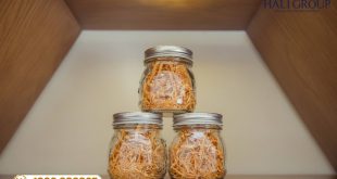 Nơi bán khô đông trùng hạ thảo Kim Cương Vàng 10g chính hãng