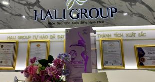 Một số câu hỏi thường gặp khi dùng dung dịch vệ sinh phụ nữ Evamost