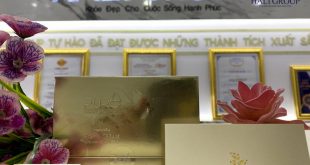 6 Câu hỏi thường gặp khi mua kem mộc qua Pure ban đêm chính hãng