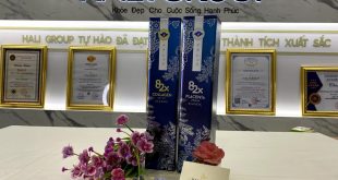 5 Câu hỏi thường gặp khi sử dụng 82x collagen Nhật Bản