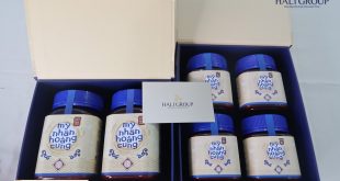 Q&A: Câu hỏi thường gặp khi sử dụng nước uống mỹ nhân hoàng cung 2021