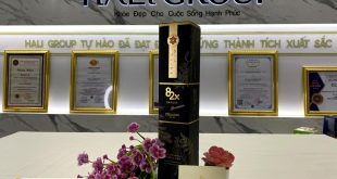 Cảm nghĩ về nước uống collagen 82x sakura premium của người sử dụng sau thời gian dùng sản phẩm