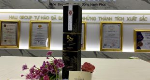 Feedback về placenta 82x sakura của người sử dụng sau thời gian dùng sản phẩm