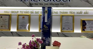 Nhận xét về collagen 82x classic nhật bản của người tiêu dùng sau thời gian dùng sản phẩm