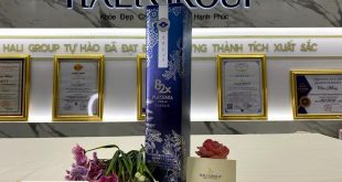 Đánh giá về placenta 82x classic của người tiêu dùng sau thời gian sử dụng sản phẩm