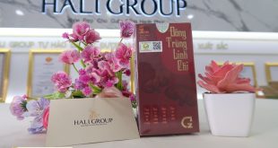 Nhận xét về viên ăn ngủ ngon đông trùng linh chi của một số người tiêu dùng sau khi sử dụng sản phẩm