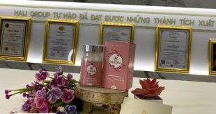 Cảm nghĩ về Viên Uống Hebora Nhật Bản của người tiêu dùng sau một thời gian dùng sản phẩm