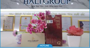 7 Câu hỏi thường gặp khi mua viên ăn ngủ ngon đông trùng linh chi